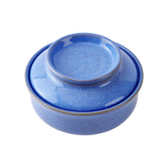Hokan Bowls Tabletop Hokan Bowls 