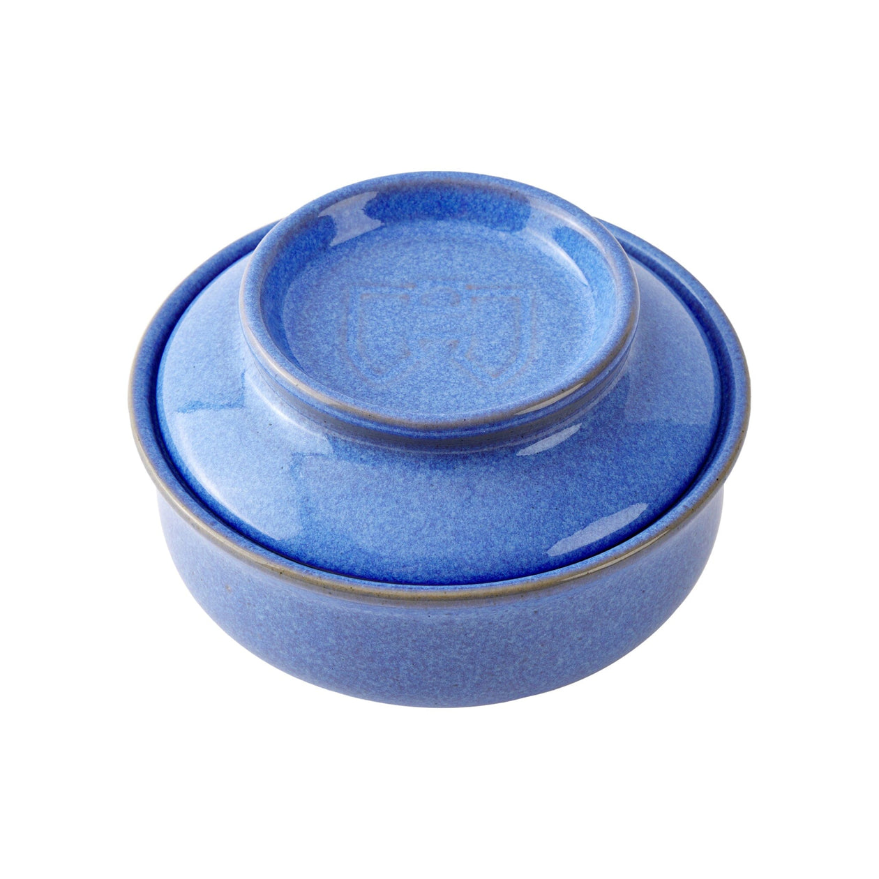 Hokan Bowls Tabletop Hokan Bowls 