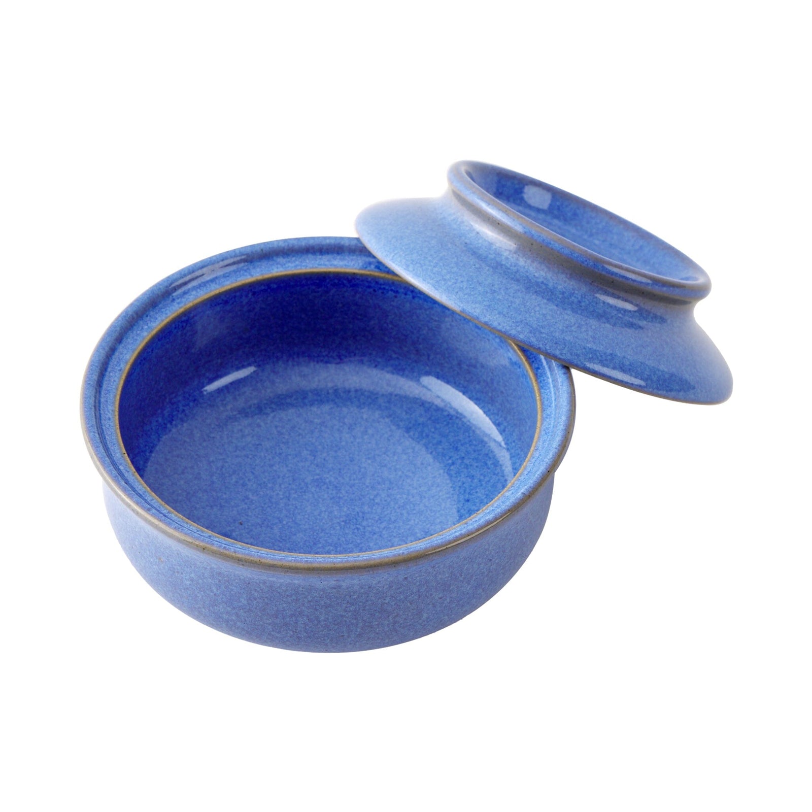 Hokan Bowls Tabletop Hokan Bowls 