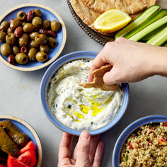 Hokan Bowls Tabletop Hokan Bowls 