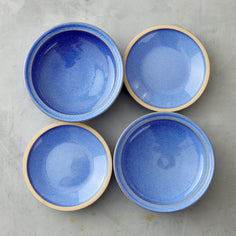 Hokan Bowls Tabletop Hokan Bowls 