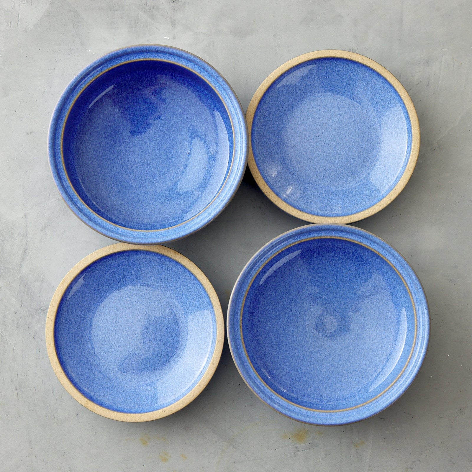 Hokan Bowls Tabletop Hokan Bowls 