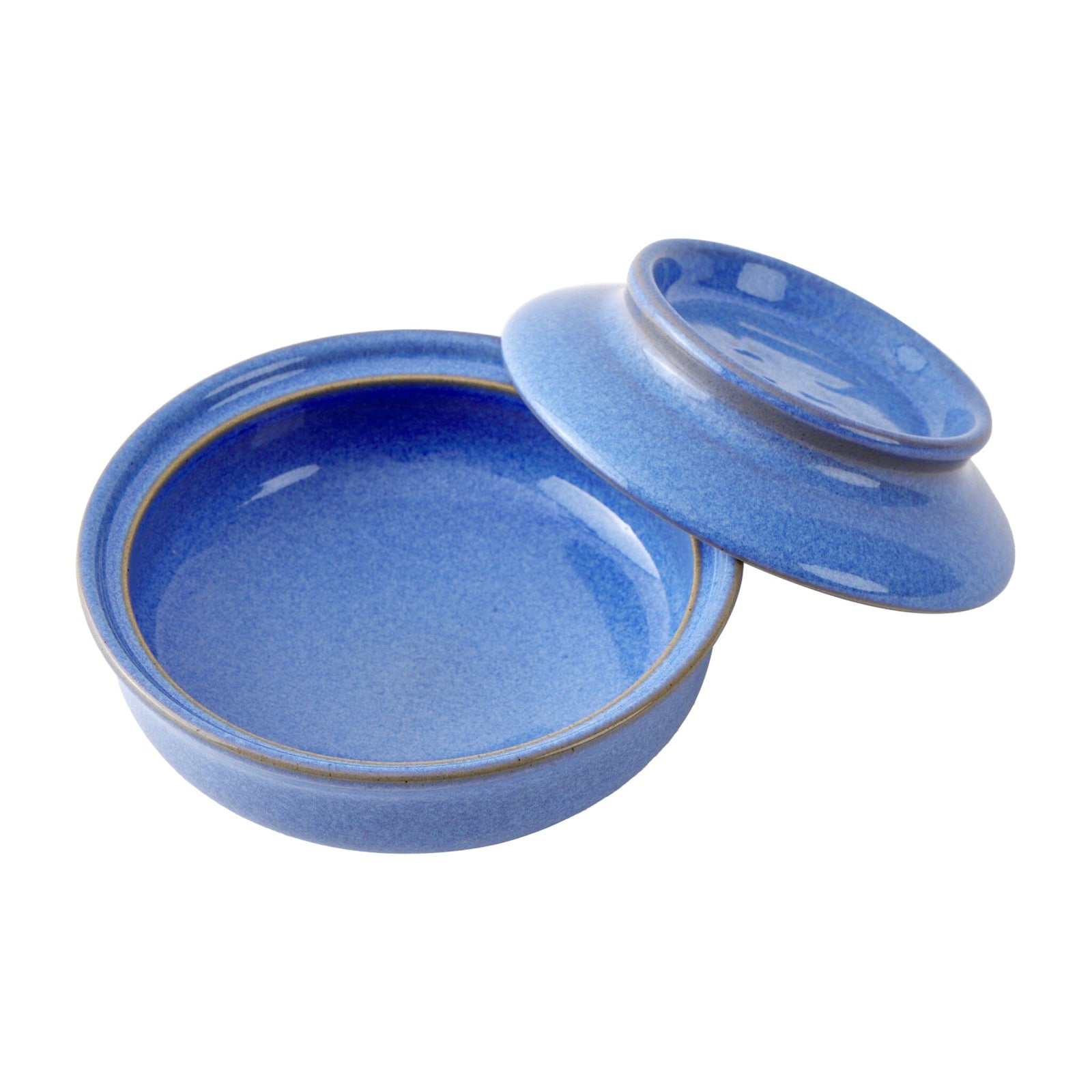 Hokan Bowls Tabletop Hokan Bowls 