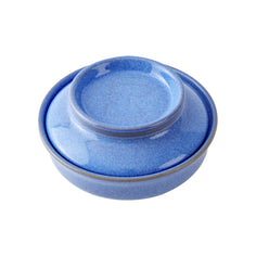 Hokan Bowls Tabletop Hokan Bowls 