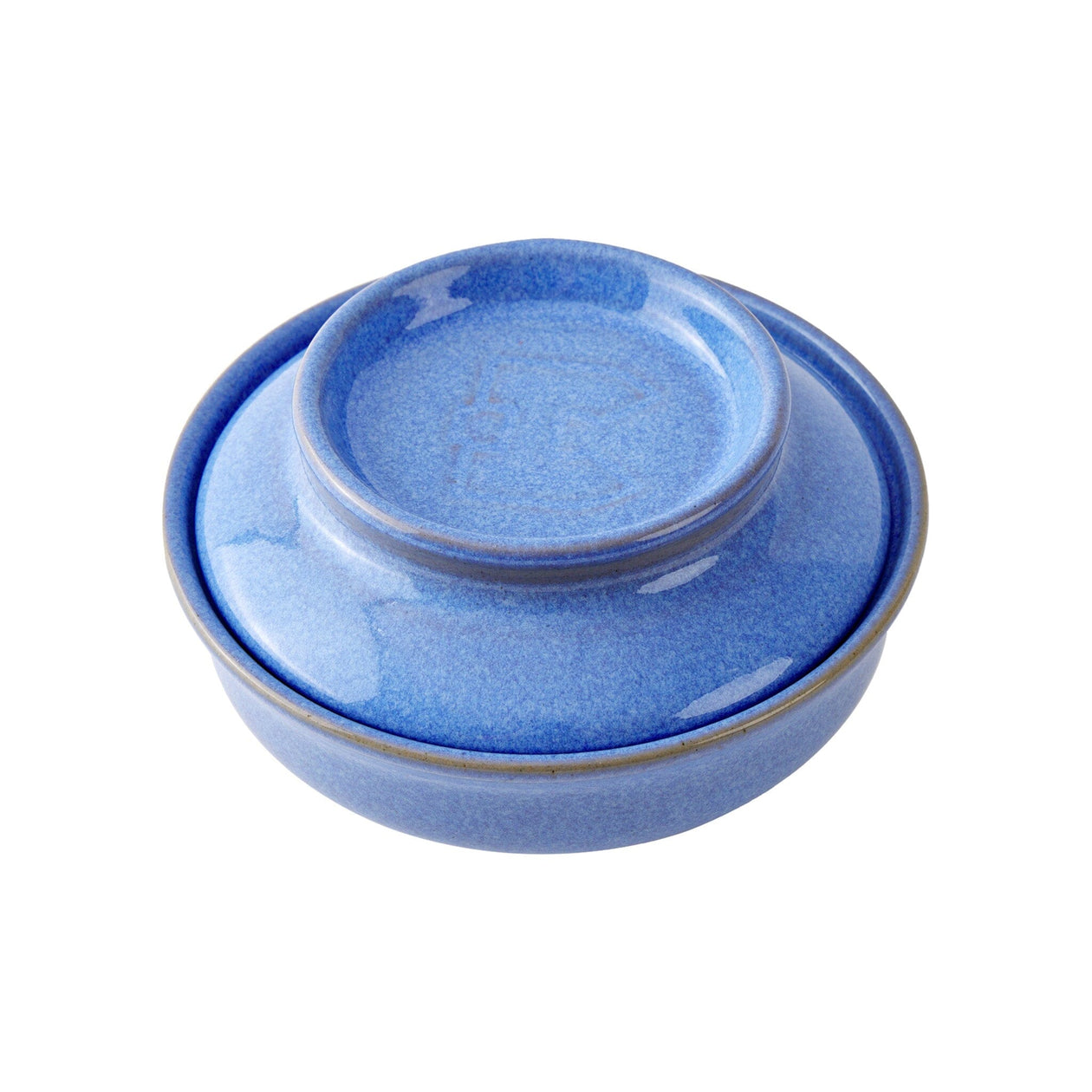 Hokan Bowls Tabletop Hokan Bowls 