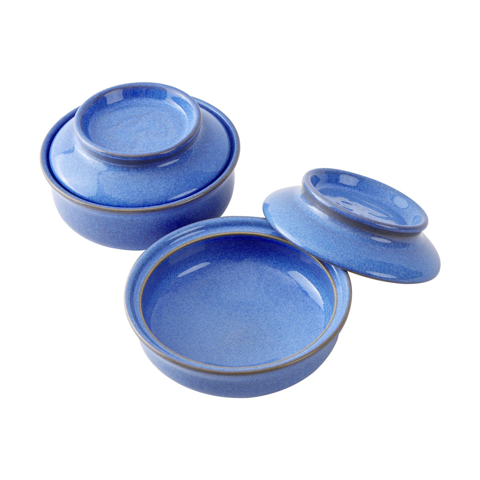 Hokan Bowls Tabletop Hokan Bowls 