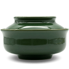 Hokan Bowls Tabletop Hokan Bowls Medium Jade Green 