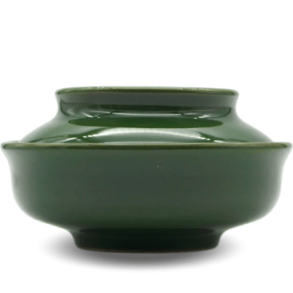 Hokan Bowls Tabletop Hokan Bowls Small Jade Green 