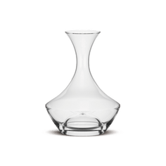 Holmegaard Perfection Wine Carafe, Clear, 74.4 Oz Carafes rosendahl.com 
