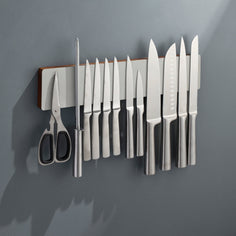 Ilan Ilan | The knife Rack Housewares ilan 