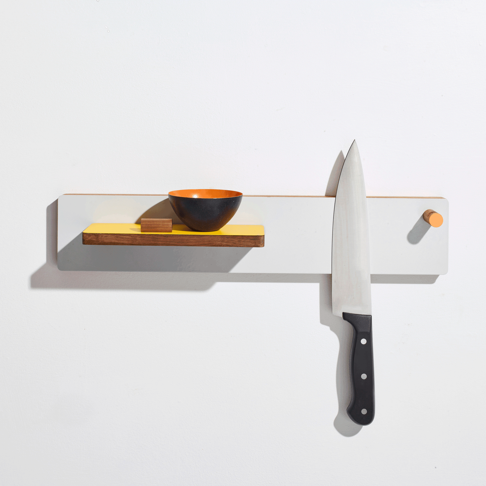 Ilan Ilan | The knife Rack Housewares ilan 