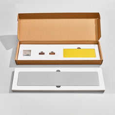 Ilan Ilan | The knife Rack Housewares ilan 