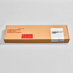 Ilan Ilan | The knife Rack Housewares ilan 