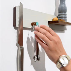 Ilan Ilan | The knife Rack Housewares ilan 