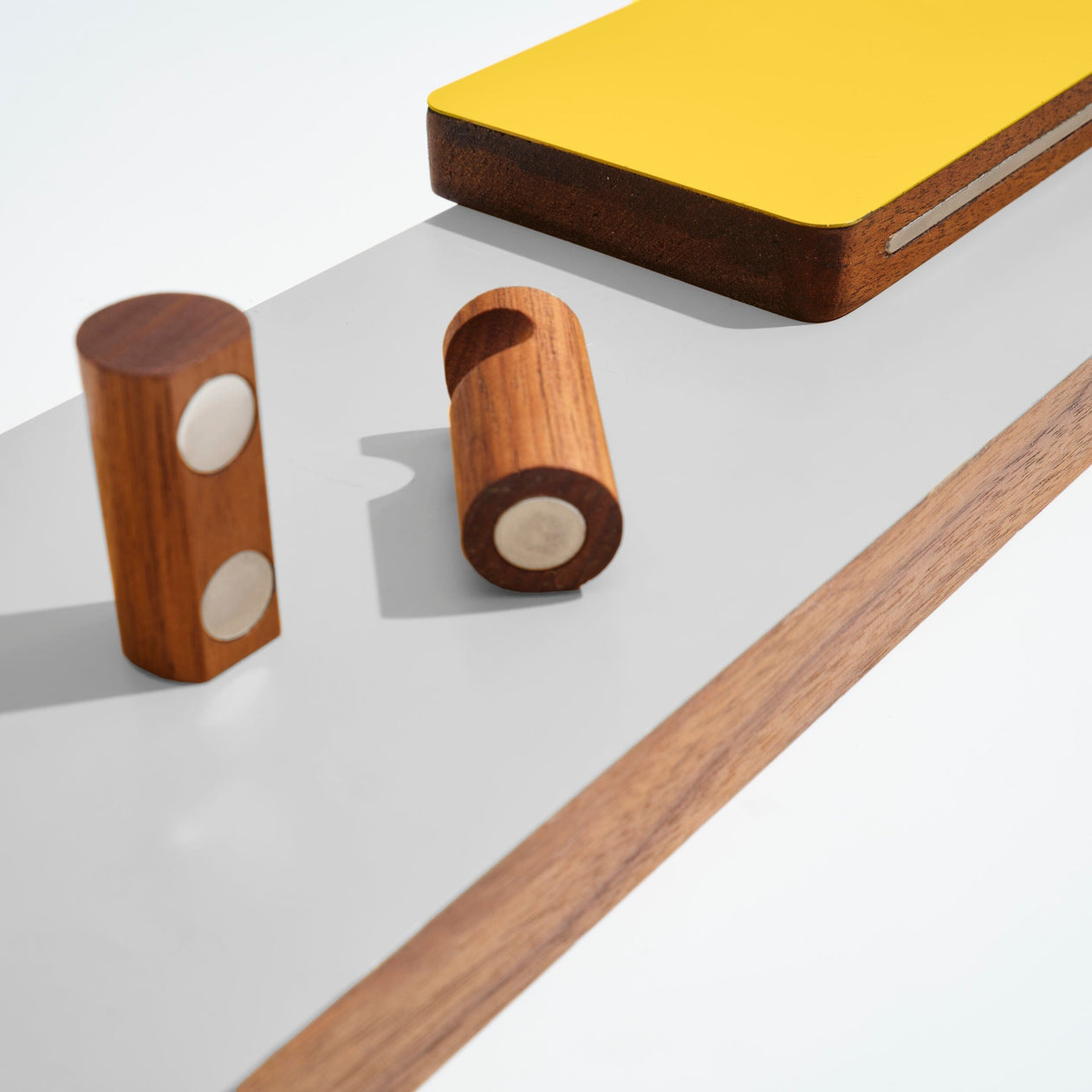 Ilan Ilan | The knife Rack Housewares ilan 