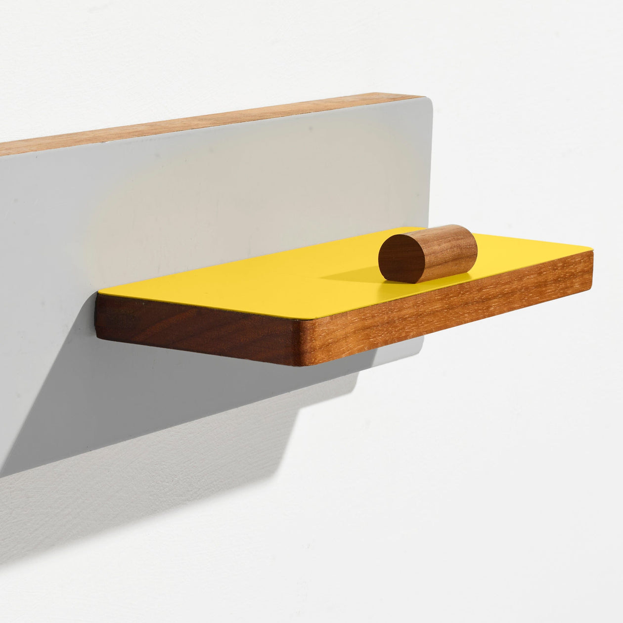 Ilan Ilan | The knife Rack Housewares ilan 