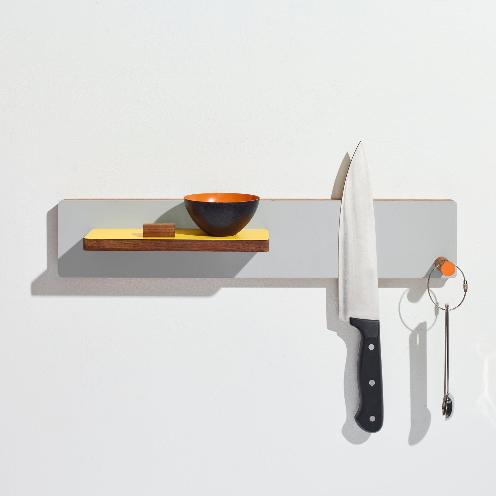 Ilan Ilan | The knife Rack Housewares ilan 