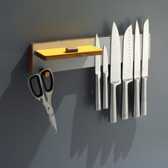 Ilan Ilan | The knife Rack Housewares ilan 