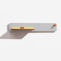 Ilan Ilan | The knife Rack Housewares ilan 
