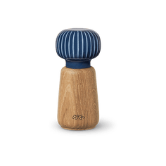 Kähler Hammershøi Grinder, H: 5.7" Kitchen accessories rosendahl.com 