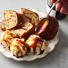 Kama - Date Molasses Pantry Rogers Collection 