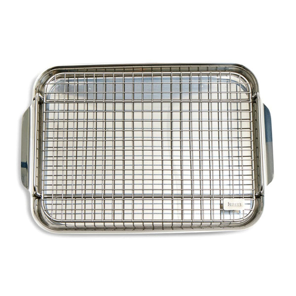 Stainless steel sheet pan rack sale