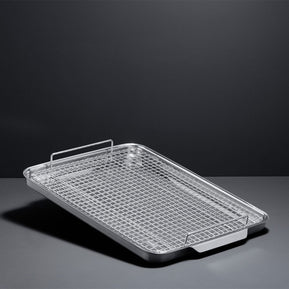 https://store.177milkstreet.com/cdn/shop/files/kana-stainless-steel-sheet-pan-with-rack-equipment-kana-half-sheet-246037_289x289_crop_center.jpg?v=1702929079;