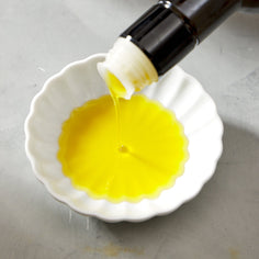 Khalaf 'First-Press' EVOO - Limited Khalaf Olives 