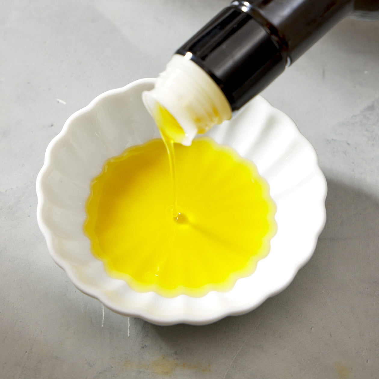 Khalaf 'First-Press' EVOO - Limited Khalaf Olives 