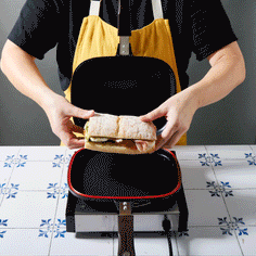 How to Select a Sandwich Maker for Home: Ultimate Buying Guide