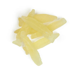 Kolsvart Elderflower Pike Swedish Fish Pantry Italian Products & Beyond 