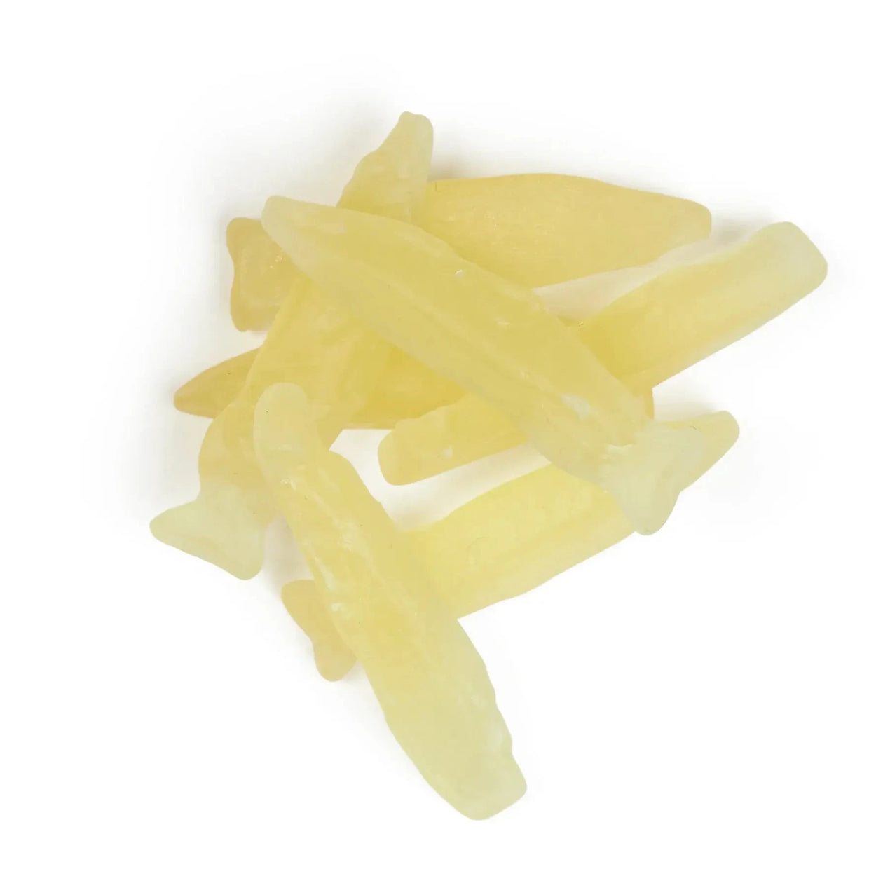 Kolsvart Elderflower Pike Swedish Fish Pantry Italian Products & Beyond 