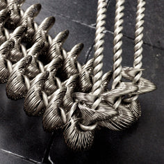 Kona Safe/Clean Bristle-Free Grill Brush Tools Kona 