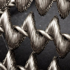 Kona Safe/Clean Bristle-Free Grill Brush Tools Kona 