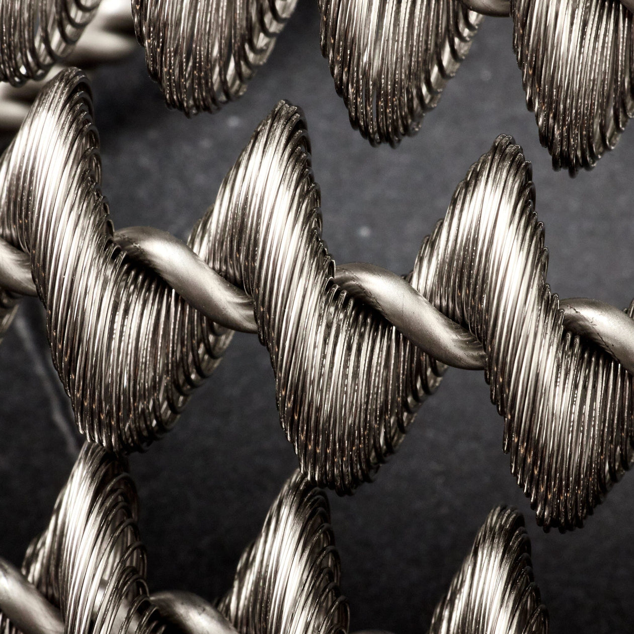 Kona Safe/Clean Bristle-Free Grill Brush Tools Kona 