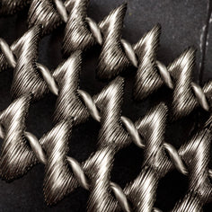 Kona Safe/Clean Bristle-Free Grill Brush Tools Kona 