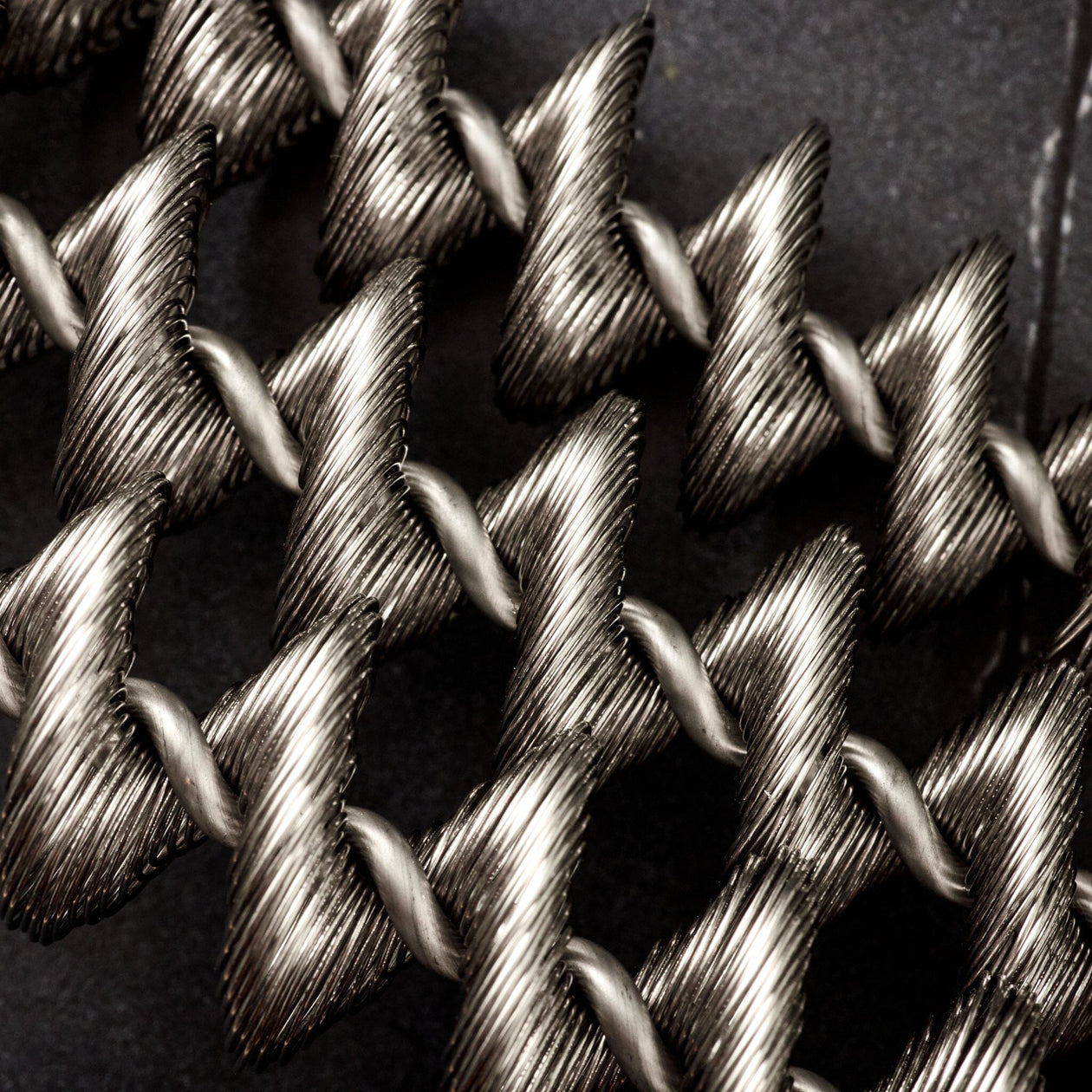 Kona Safe/Clean Bristle-Free Grill Brush Tools Kona 