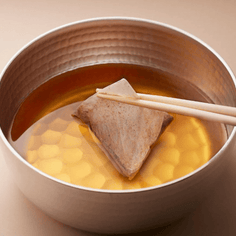 Kyuemon Awase Dashi-Powdered Soup Stock Pantry Kix NY 