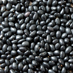 La Comandanta Black Bean 550g Pantry La Comandanta 