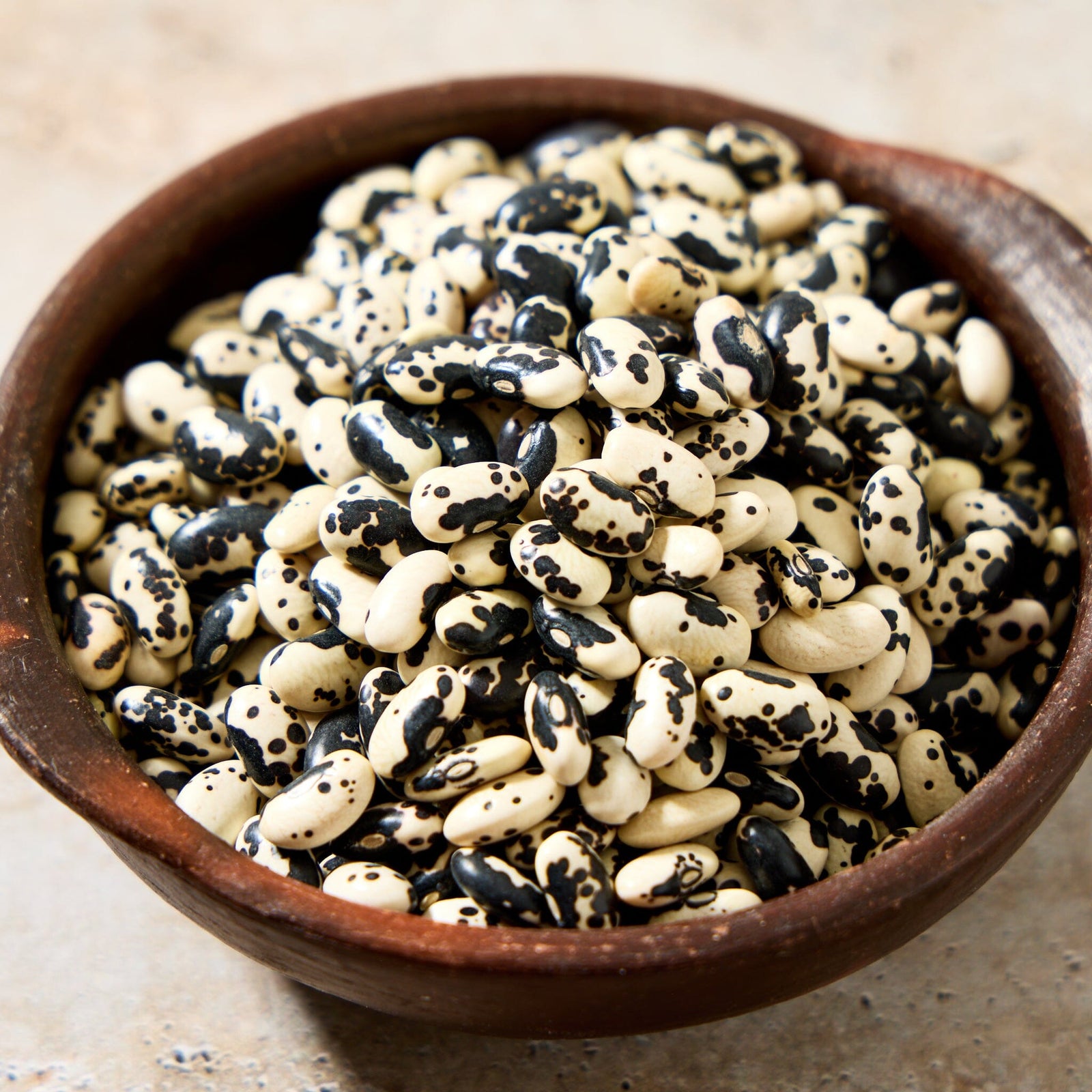 La Comandanta Black Cow Bean 550g Pantry La Comandanta 