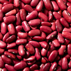 La Comandanta Bull's Blood Bean 550g Pantry La Comandanta 
