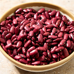 La Comandanta Bull's Blood Bean 550g Pantry La Comandanta 