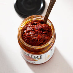 Lamiri Harissa Pantry Lamiri 