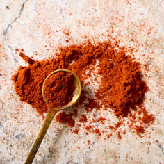Las Hermanas Pimentón de la Vera Dulce DOP - Sweet Smoked Paprika Pantry Manicaretti 