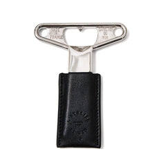 L'Atelier du Vin Bilame Silver Signature Two-Prong Opener Tabletop L'atelier du Vin 