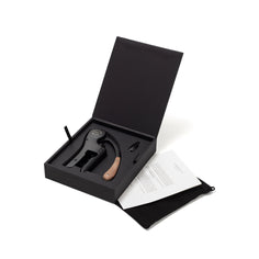 L'atelier du Vin Oeno Motion Wine Key Equipment L'atelier du Vin 