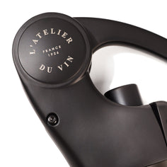L'atelier du Vin Oeno Motion Wine Key Equipment L'atelier du Vin 