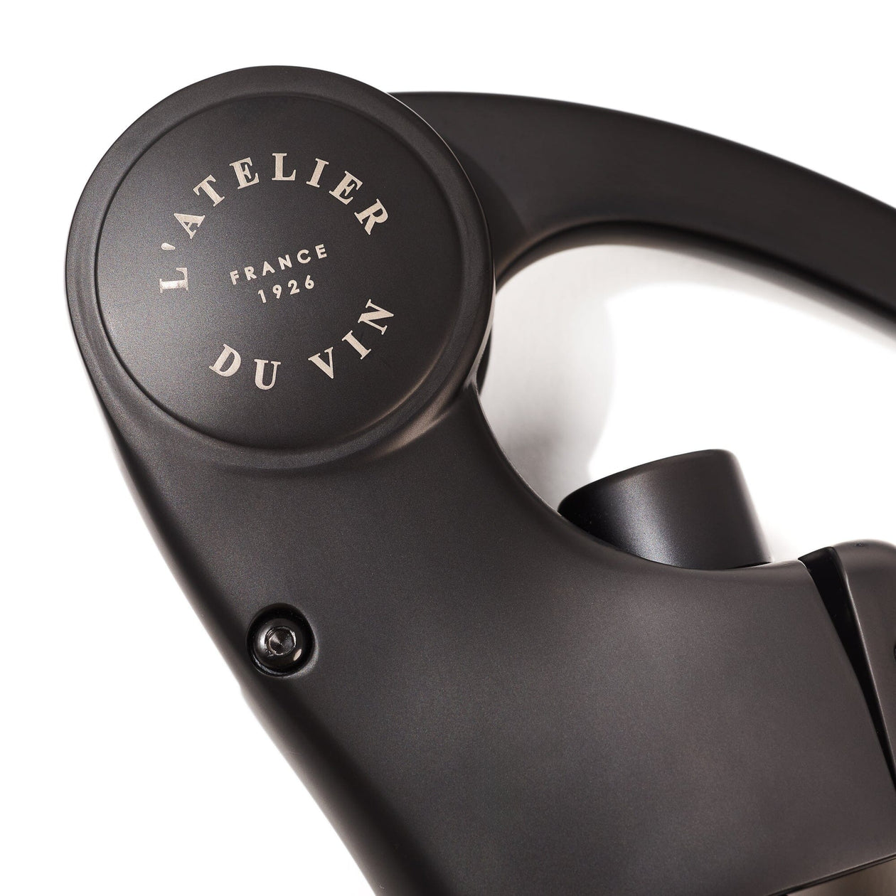 L'atelier du Vin Oeno Motion Wine Key Equipment L'atelier du Vin 