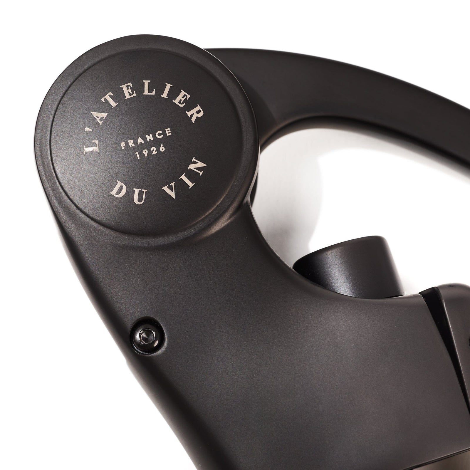 L'atelier du Vin Oeno Motion Wine Key Equipment L'atelier du Vin 