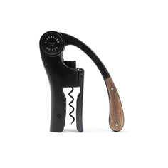 L'atelier du Vin Oeno Motion Wine Key Equipment L'atelier du Vin 
